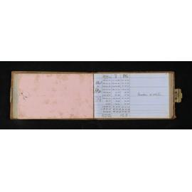 OT_0077_085