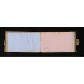 OT_0077_086