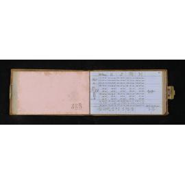 OT_0077_087
