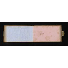 OT_0077_088