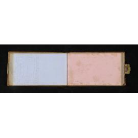 OT_0077_090