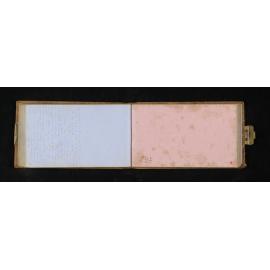 OT_0077_092