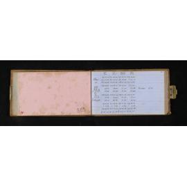 OT_0077_093