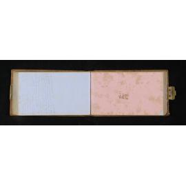 OT_0077_094