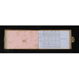 OT_0077_095