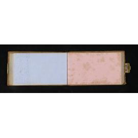 OT_0077_096