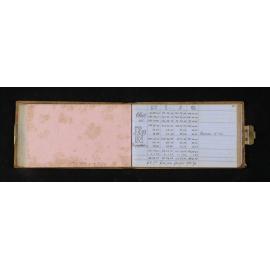 OT_0077_097