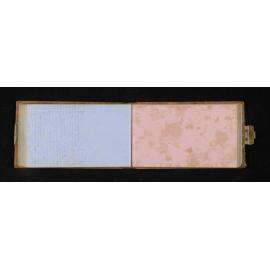 OT_0077_098