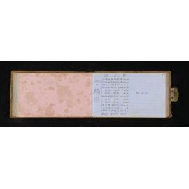 OT_0077_099