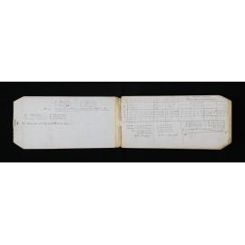 OT_0078_002