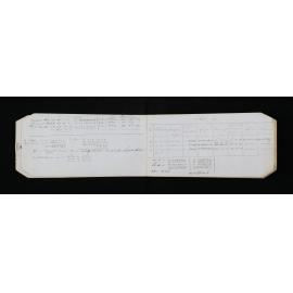 OT_0078_003