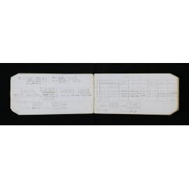 OT_0078_004