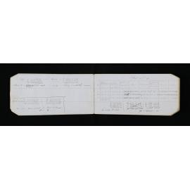 OT_0078_005