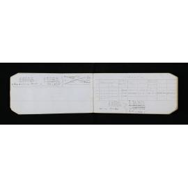 OT_0078_006