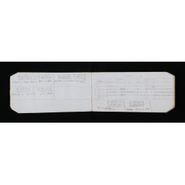 OT_0078_007