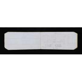 OT_0078_008