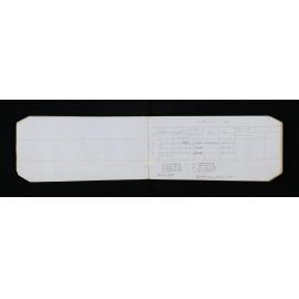 OT_0078_009