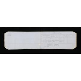 OT_0078_010