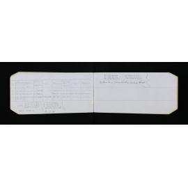 OT_0078_018