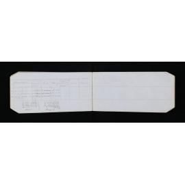 OT_0078_021