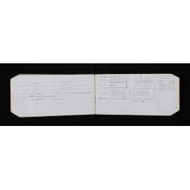 OT_0078_022
