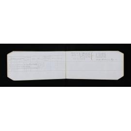 OT_0078_023