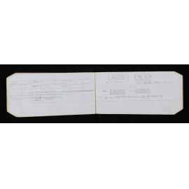 OT_0078_024