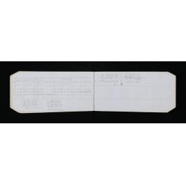 OT_0078_025
