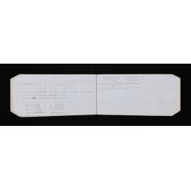 OT_0078_027
