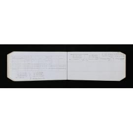 OT_0078_028