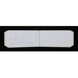 OT_0078_029
