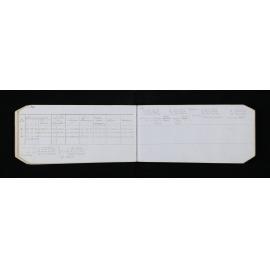 OT_0078_035