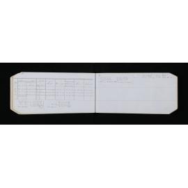 OT_0078_036