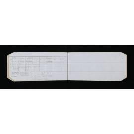 OT_0078_037