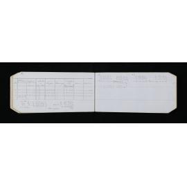 OT_0078_038