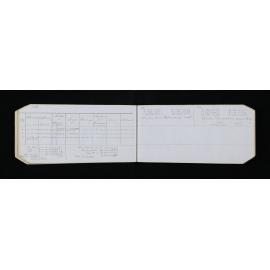 OT_0078_040