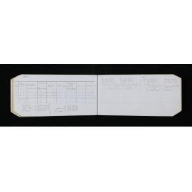 OT_0078_041