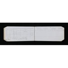 OT_0078_044