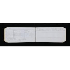 OT_0078_045