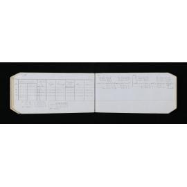 OT_0078_047