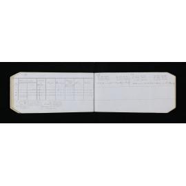 OT_0078_048