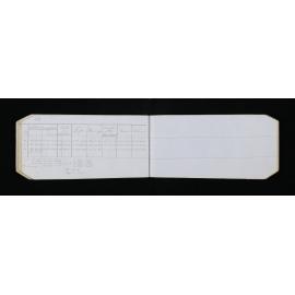 OT_0078_052
