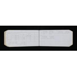 OT_0078_058