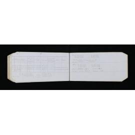 OT_0078_066