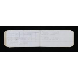 OT_0078_067