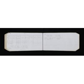OT_0078_073