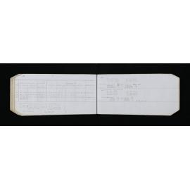OT_0078_075