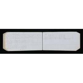 OT_0078_077