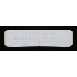 OT_0078_078