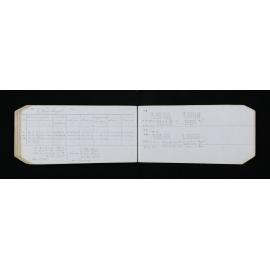 OT_0078_079